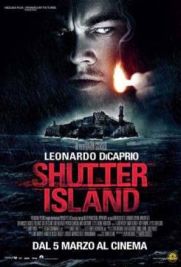 Shutter Island