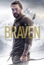 Braven – Il coraggioso