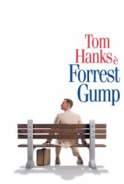 Forrest Gump