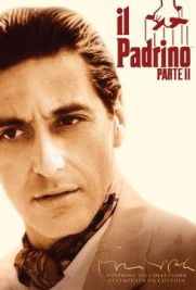 Il padrino - Parte II