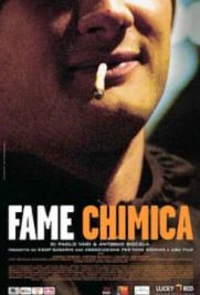 Fame chimica