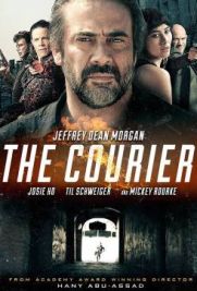 The Courier