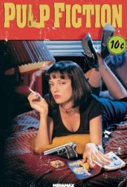 Pulp Fiction