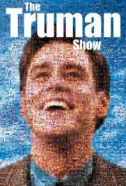 The Truman Show