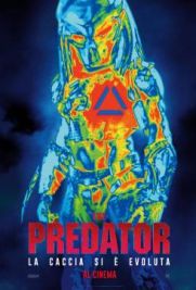 The Predator