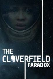 The Cloverfield Paradox