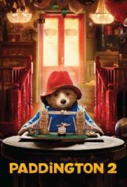 Paddington 2