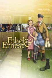 Ethel & Ernest