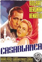 Casablanca