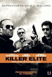 Killer Elite