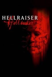 Hellraiser VI – Hellseeker