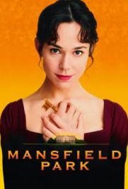 Mansfield Park