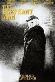 The Elephant Man