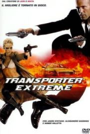 Transporter 2 – Extreme