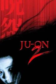 The Grudge 2 Ju-on 2 – La maledizione