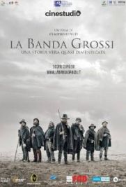 La Banda Grossi