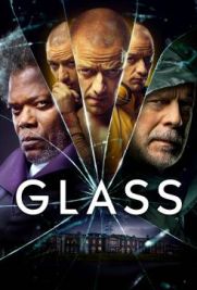 Glass