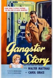 Gangster Story