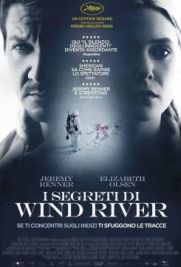 I segreti di Wind River