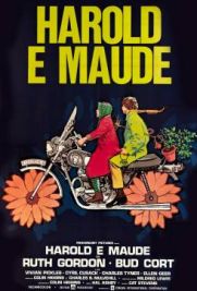 Harold e Maude