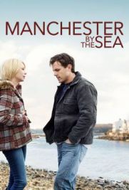 Manchester by the Sea