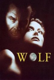 Wolf - La belva è fuori