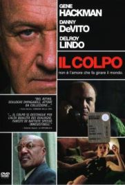 Il colpo – Heist