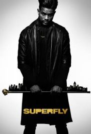 SuperFly