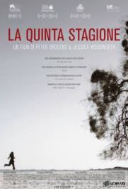 La quinta stagione