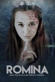 Romina