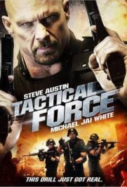 Tactical Force - Teste di cuoio