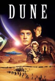 Dune