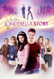 Another Cinderella Story