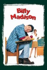 Billy Madison