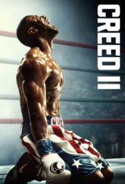 Creed 2