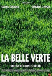 Il pianeta verde