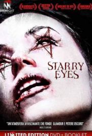 Starry Eyes