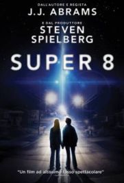 Super 8