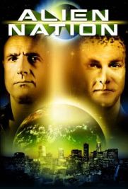 Alien Nation