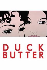 Duck Butter