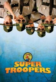 Super Troopers