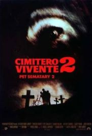 Cimitero vivente 2