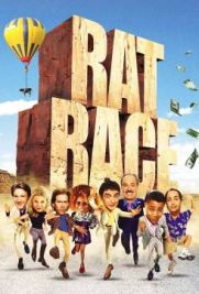 Rat Race