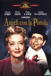 Angeli con la pistola