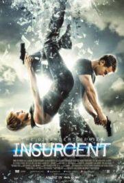 Insurgent