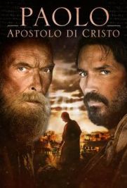 Paolo, apostolo di Cristo