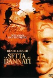 La setta dei dannati