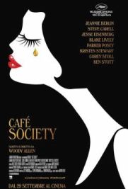 Café Society