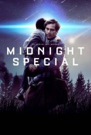 Midnight Special