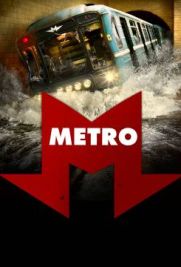 Metro